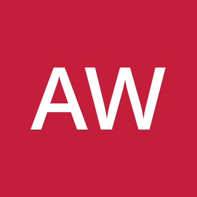 Andi Wijaya - Technical Writer 388sport Indonesia