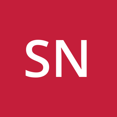 Siti Nurhaliza - Senior Reviewer 388sport Indonesia